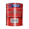 Sơn Nippon Zinc Phosphate Blast Primer