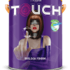 Mykolor Touch Beslook Finish