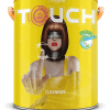 Sơn Mykolor Touch Cleankot