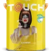 Sơn Mykolor Touch Cleankot