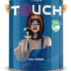 Mykolor Touch Ilka Finish