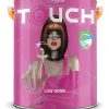 Mykolor Touch Low Odor