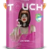 Mykolor Touch Low Odor