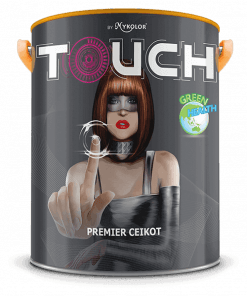 Mykolor Touch Premier Ceilkot