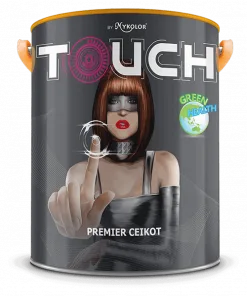 Mykolor Touch Premier Ceilkot