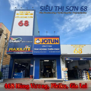 son jotun gia lai uy tin 16